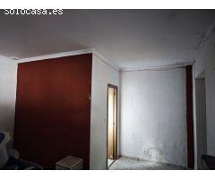 Chalet en Venta en Puerto de Santa María, El, Cádiz