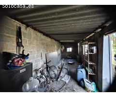 Chalet en Venta en Puerto de Santa María, El, Cádiz