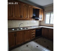 Chalet en Venta en Puerto de Santa María, El, Cádiz