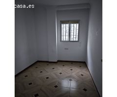 Chalet en Venta en Puerto de Santa María, El, Cádiz