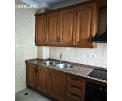 Chalet en Venta en Puerto de Santa María, El, Cádiz