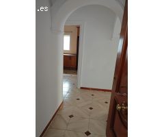 Chalet en Venta en Puerto de Santa María, El, Cádiz