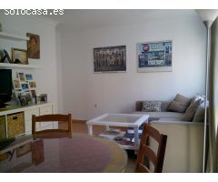 Piso en Venta en Puerto de Santa María, El, Cádiz