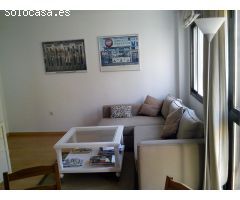 Piso en Venta en Puerto de Santa María, El, Cádiz