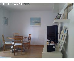 Piso en Venta en Puerto de Santa María, El, Cádiz