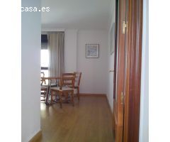 Piso en Venta en Puerto de Santa María, El, Cádiz