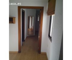 Piso en Venta en Puerto de Santa María, El, Cádiz