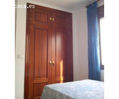 Piso en Venta en Puerto de Santa María, El, Cádiz