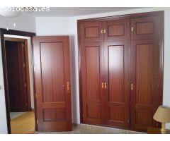 Piso en Venta en Puerto de Santa María, El, Cádiz