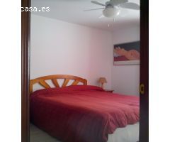 Piso en Venta en Puerto de Santa María, El, Cádiz