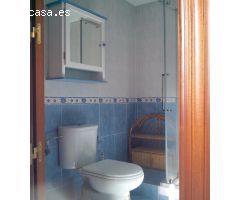 Piso en Venta en Puerto de Santa María, El, Cádiz
