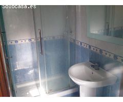 Piso en Venta en Puerto de Santa María, El, Cádiz