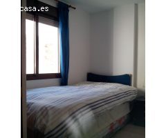 Piso en Venta en Puerto de Santa María, El, Cádiz