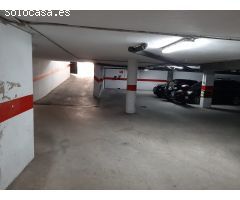 Piso en Venta en Puerto de Santa María, El, Cádiz