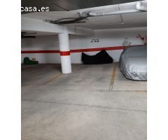Piso en Venta en Puerto de Santa María, El, Cádiz