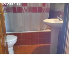 Piso en Venta en Puerto de Santa María, El, Cádiz