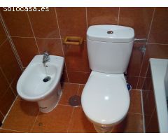 Piso en Venta en Puerto de Santa María, El, Cádiz
