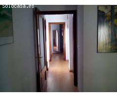 Piso en Venta en Puerto de Santa María, El, Cádiz