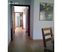 Piso en Venta en Puerto de Santa María, El, Cádiz