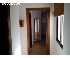 Piso en Venta en Puerto de Santa María, El, Cádiz