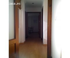Piso en Venta en Puerto de Santa María, El, Cádiz