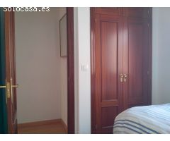 Piso en Venta en Puerto de Santa María, El, Cádiz
