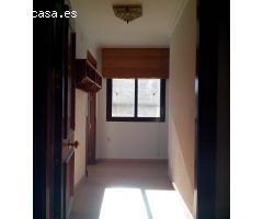 Piso en Venta en Puerto de Santa María, El, Cádiz
