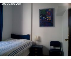 Piso en Venta en Puerto de Santa María, El, Cádiz
