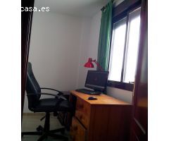 Piso en Venta en Puerto de Santa María, El, Cádiz