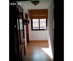 Piso en Venta en Puerto de Santa María, El, Cádiz