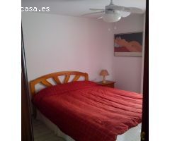 Piso en Venta en Puerto de Santa María, El, Cádiz