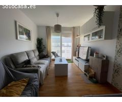 Piso en Venta en Puerto de Santa María, El, Cádiz