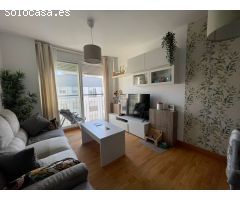 Piso en Venta en Puerto de Santa María, El, Cádiz