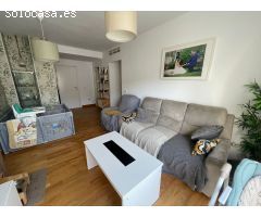 Piso en Venta en Puerto de Santa María, El, Cádiz