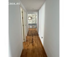 Piso en Venta en Puerto de Santa María, El, Cádiz