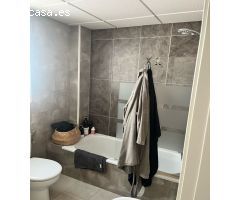 Piso en Venta en Puerto de Santa María, El, Cádiz