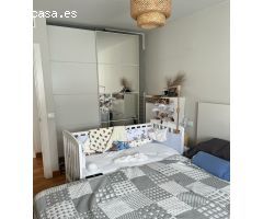 Piso en Venta en Puerto de Santa María, El, Cádiz