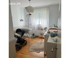 Piso en Venta en Puerto de Santa María, El, Cádiz