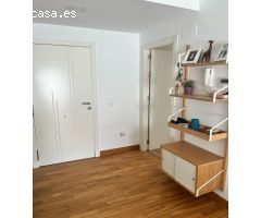 Piso en Venta en Puerto de Santa María, El, Cádiz