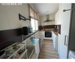 Piso en Venta en Puerto de Santa María, El, Cádiz