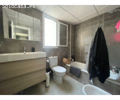 Piso en Venta en Puerto de Santa María, El, Cádiz