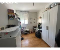Piso en Venta en Puerto de Santa María, El, Cádiz