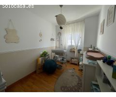 Piso en Venta en Puerto de Santa María, El, Cádiz