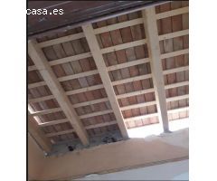 Chalet en Venta en Puerto de Santa María, El, Cádiz