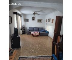 Dúplex en Venta en Puerto de Santa María, El, Cádiz