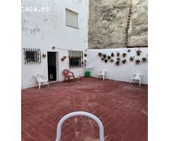 Dúplex en Venta en Puerto de Santa María, El, Cádiz