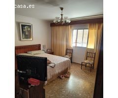 Dúplex en Venta en Puerto de Santa María, El, Cádiz