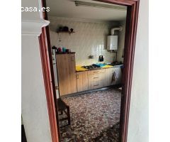 Dúplex en Venta en Puerto de Santa María, El, Cádiz