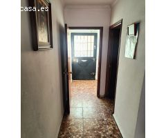 Dúplex en Venta en Puerto de Santa María, El, Cádiz