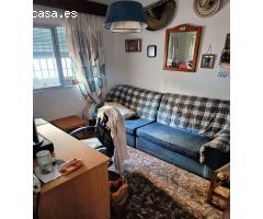 Dúplex en Venta en Puerto de Santa María, El, Cádiz